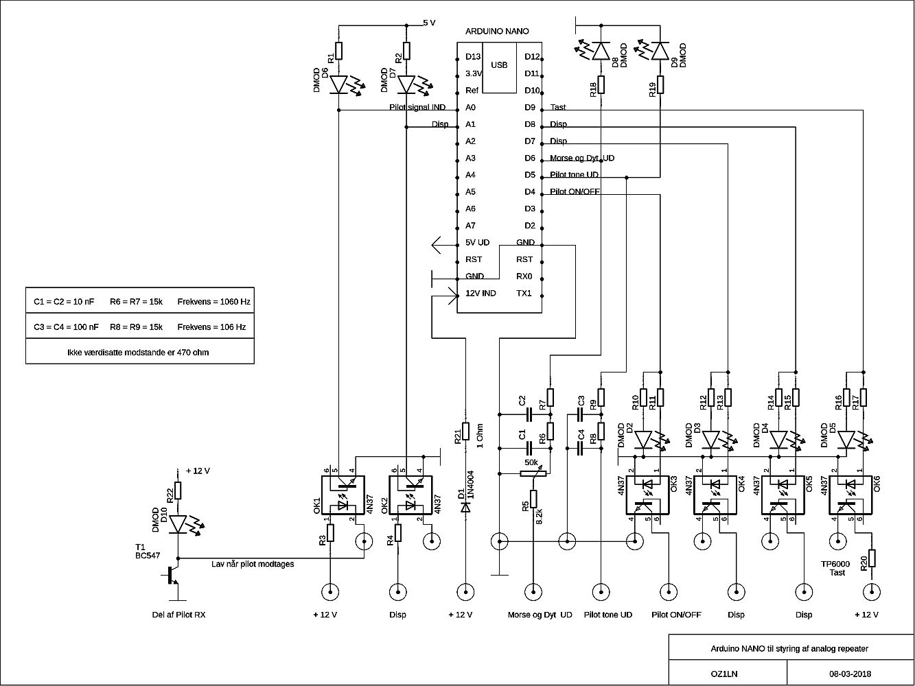 arduino_repeater_1_hw