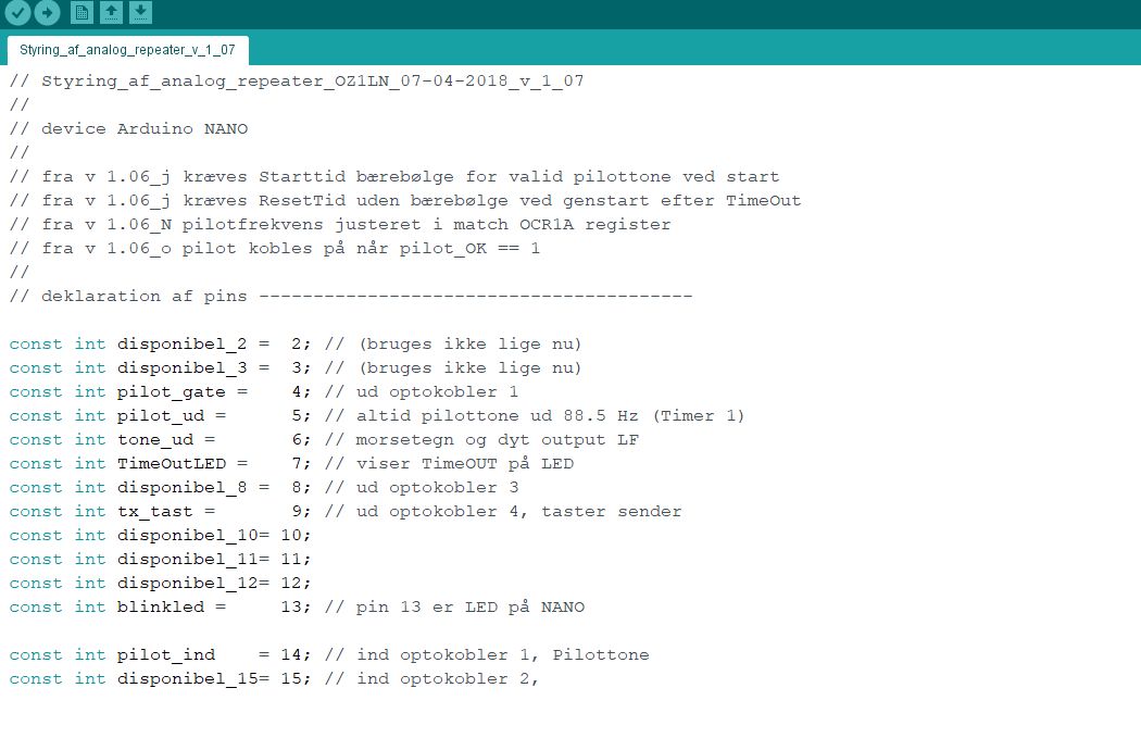 arduino_repeater_1_sw