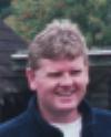 Jan Dorner
