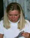 Lene dorner