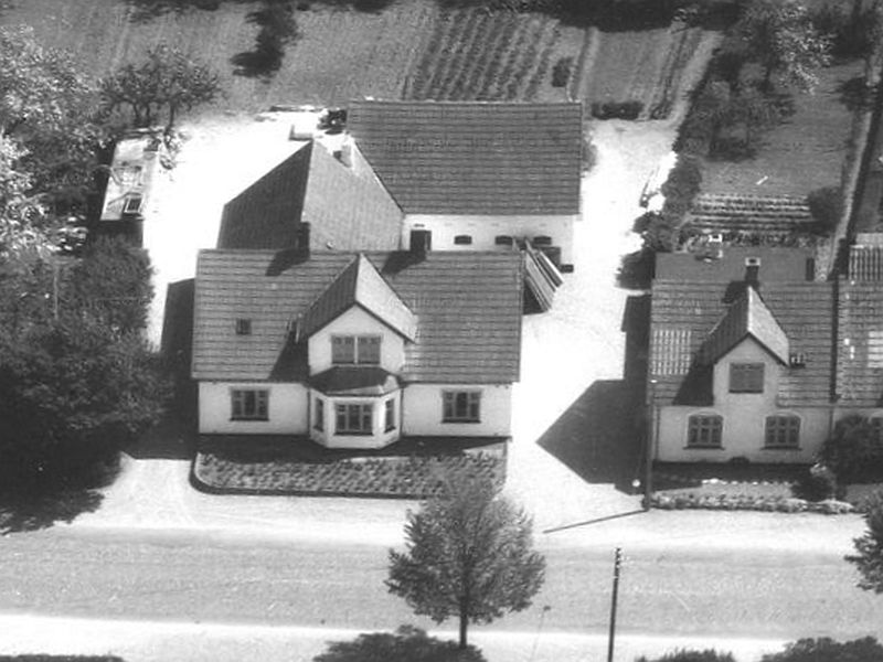odensevej_55_1960.jpg