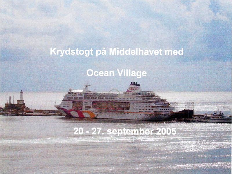 OceanVillage_09_2005