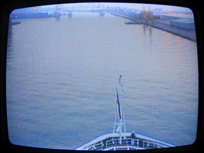 OceanVillage_09_2005