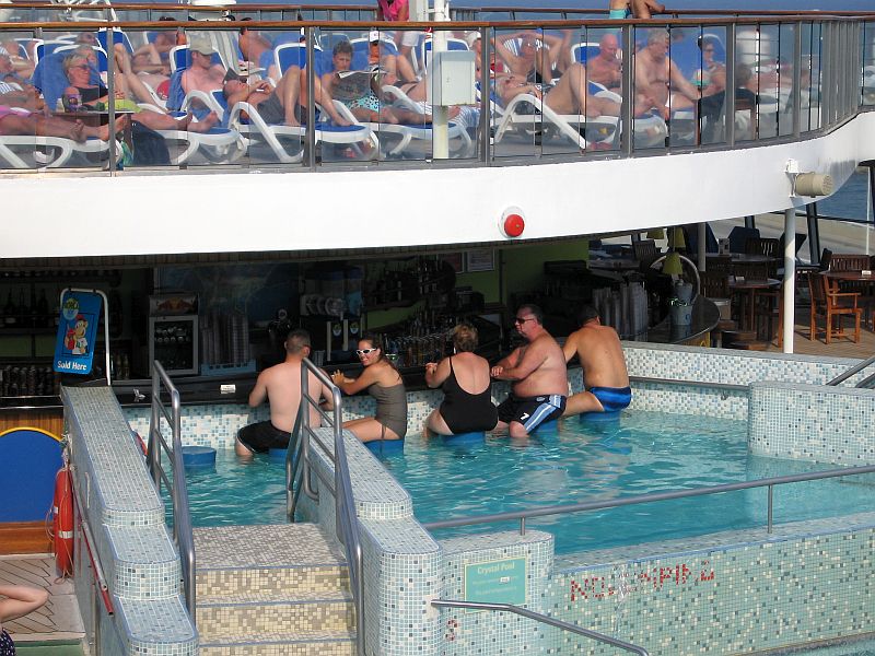 OceanVillage_09_2005