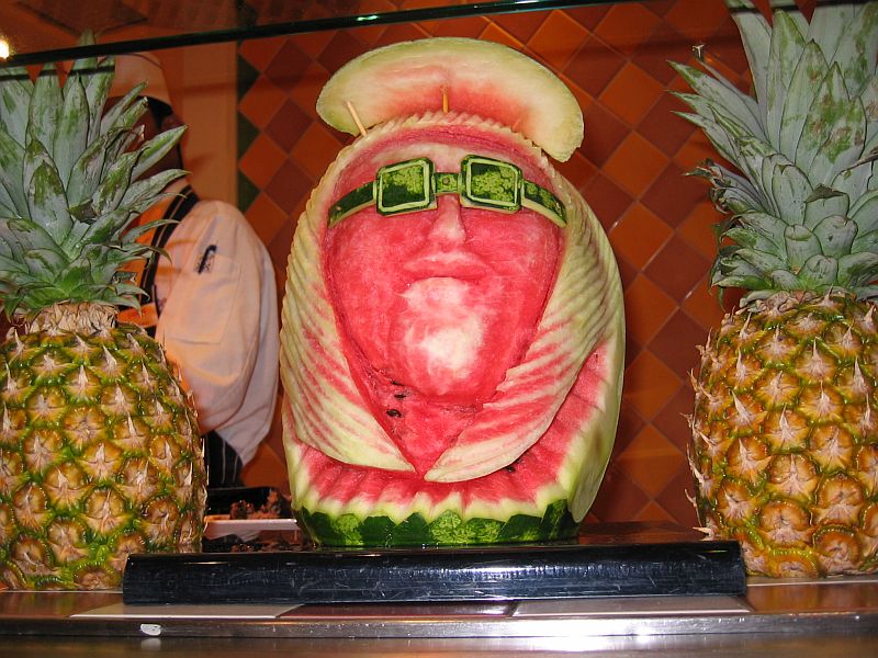 OceanVillage_09_2005