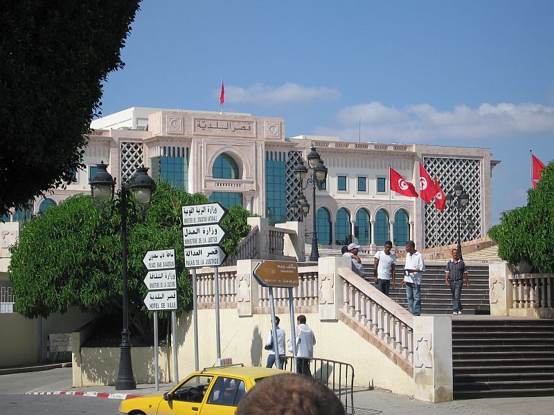 OceanVillage_09_2005