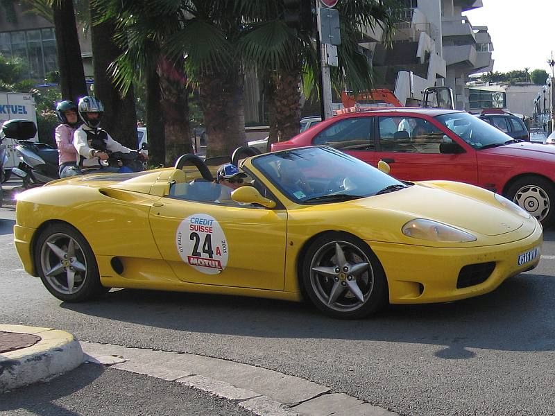 OceanVillage_09_2005