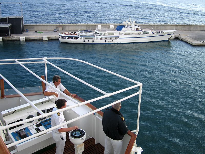 OceanVillage_09_2005