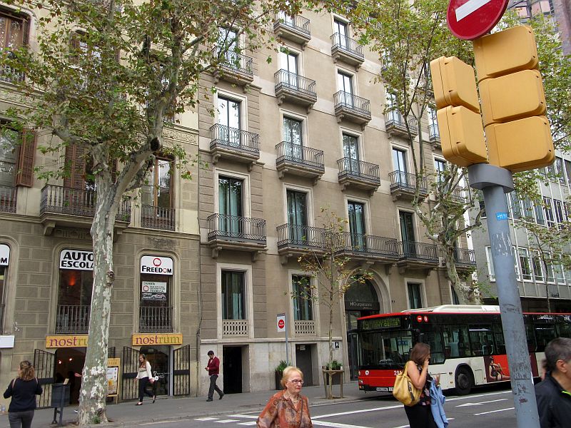 Barcelona_2017