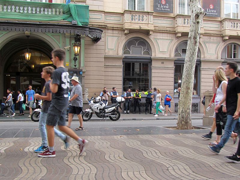 Barcelona_2017