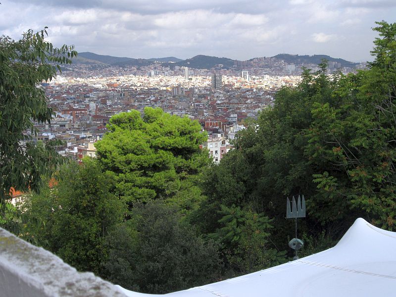 Barcelona_2017
