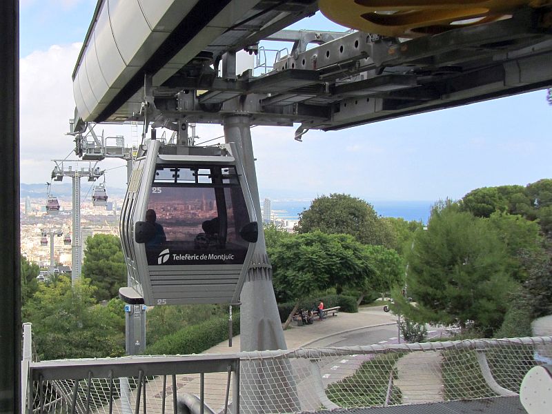 Barcelona_2017