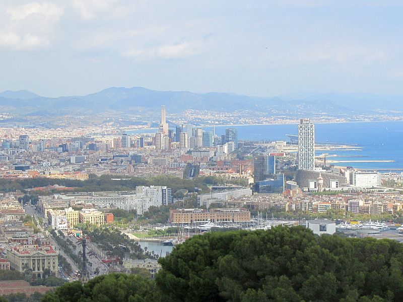 Barcelona_2017