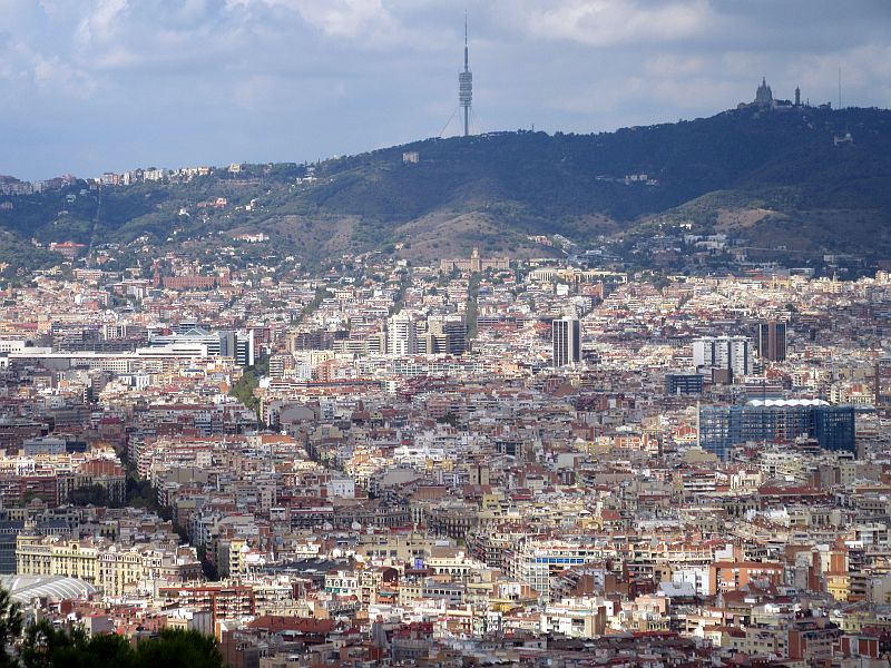 Barcelona_2017