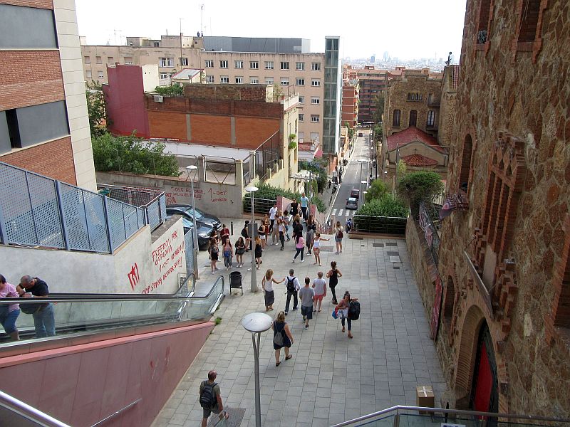 Barcelona_2017
