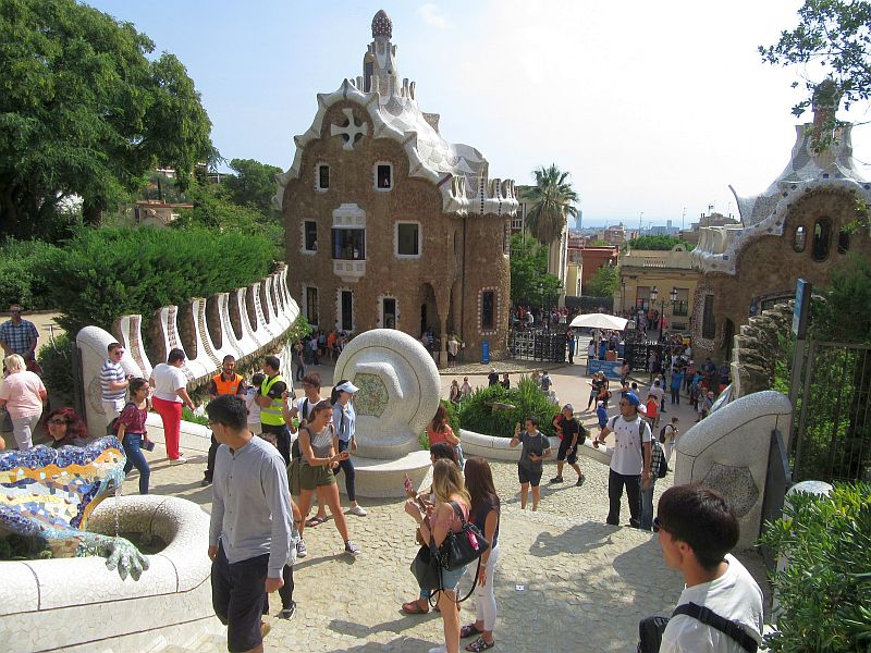 Barcelona_2017