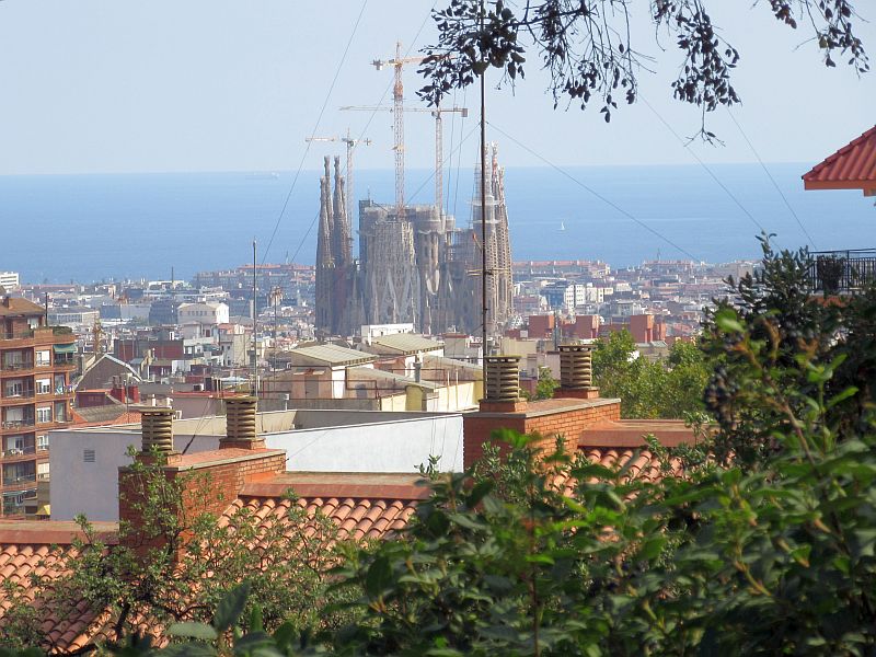 Barcelona_2017