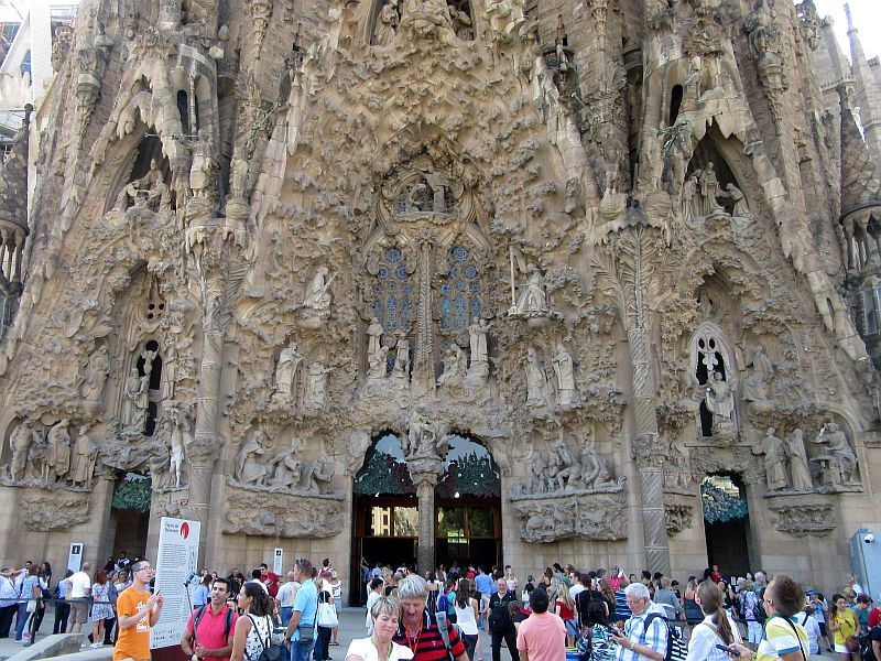 Barcelona_2017