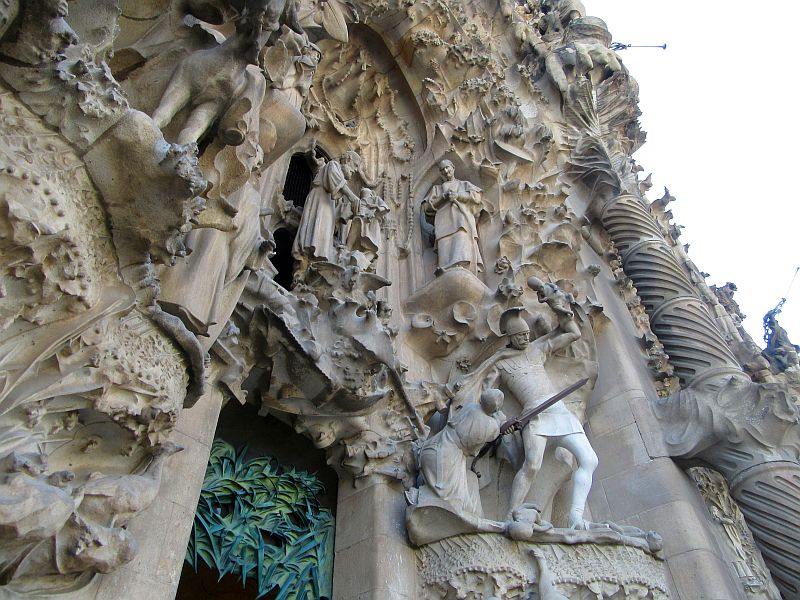 Barcelona_2017