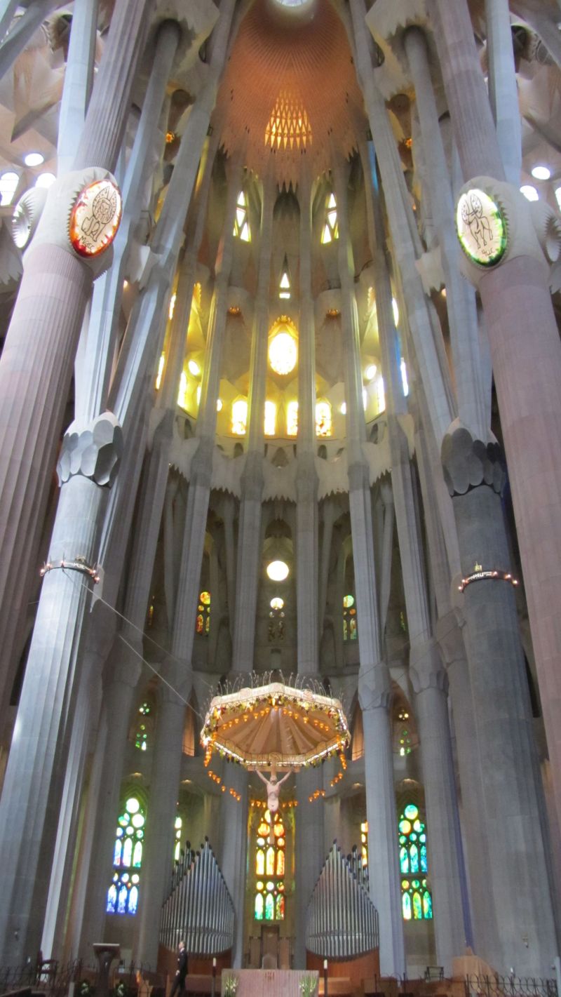 Barcelona_2017