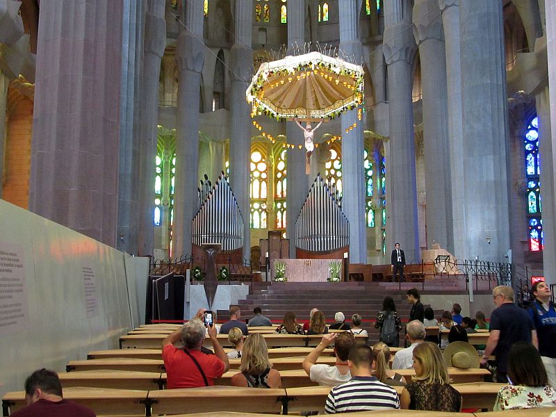 Barcelona_2017
