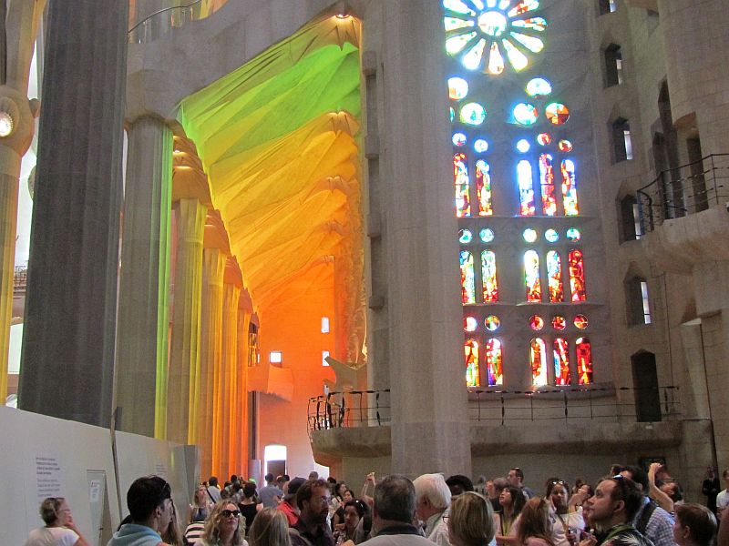 Barcelona_2017