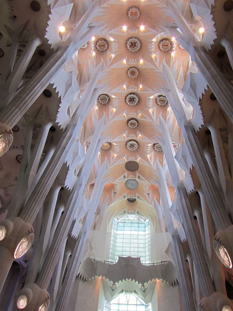 Barcelona_2017