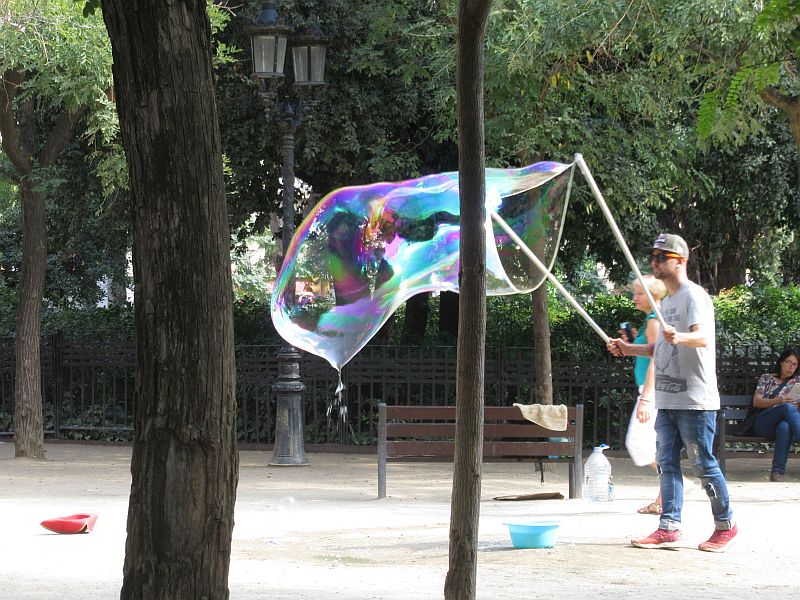 Barcelona_2017