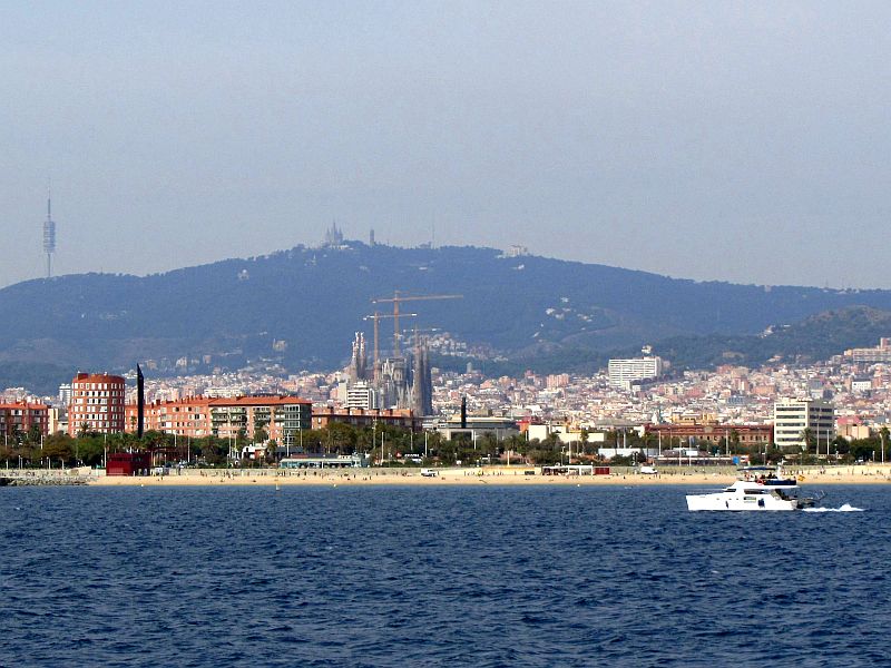 Barcelona_2017