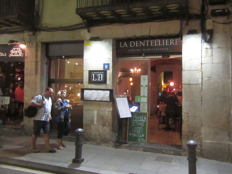 Barcelona_2017