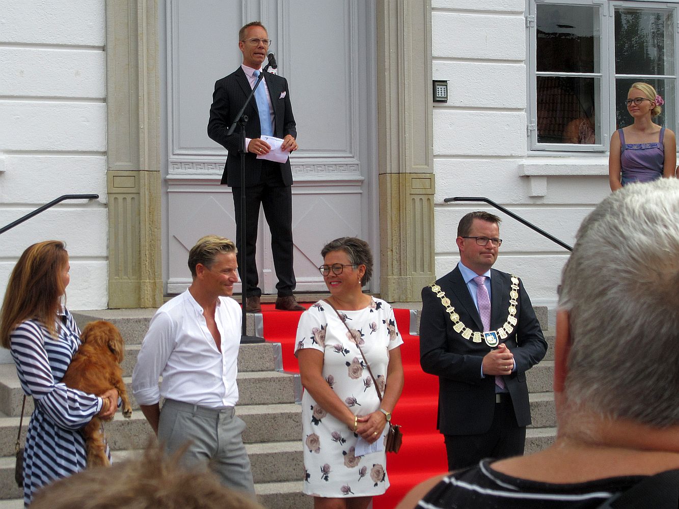 roser2018_05.jpg