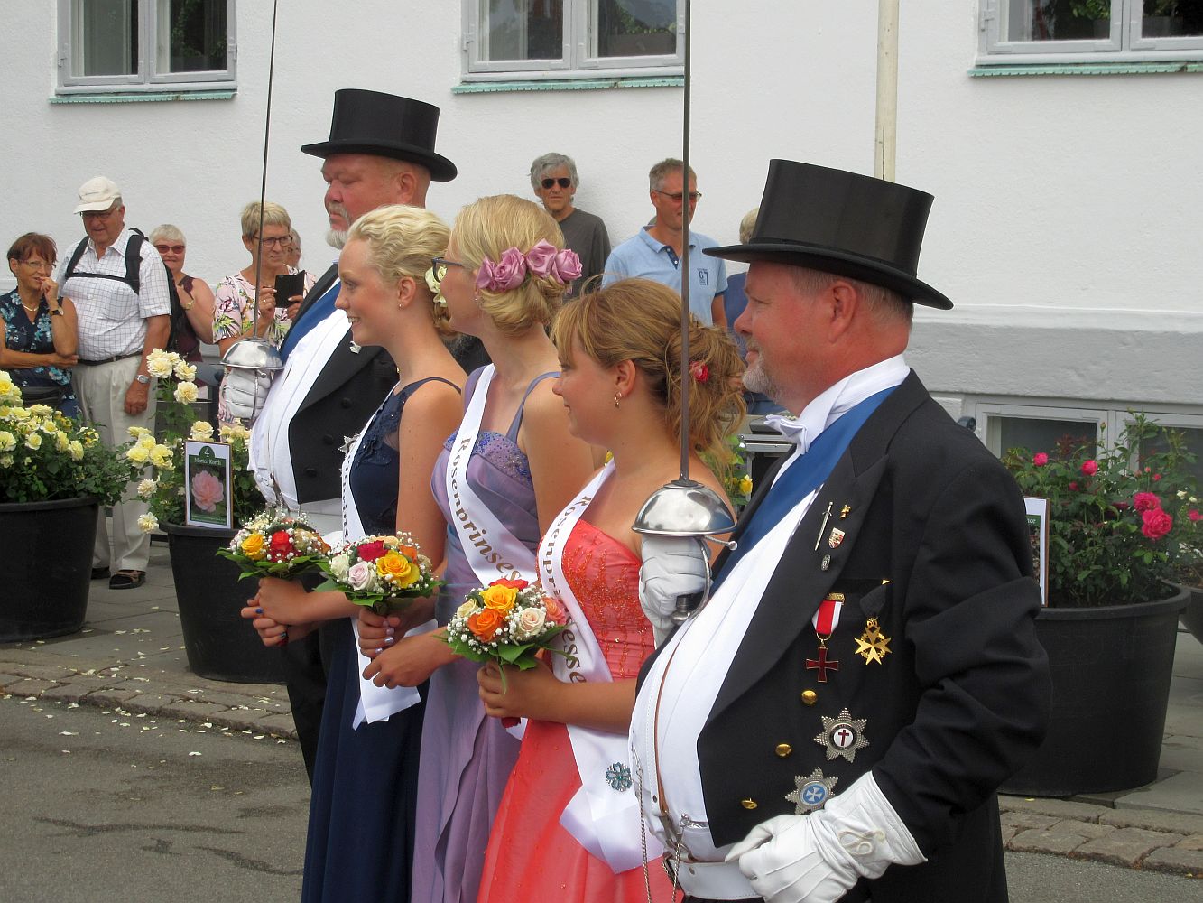 roser2018_06.jpg