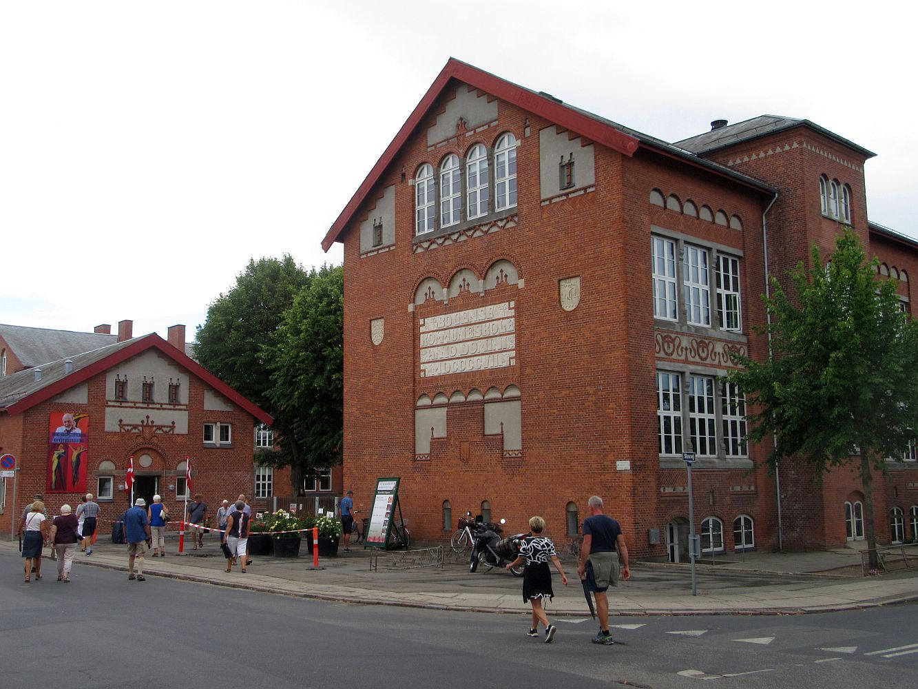 roser2018_09.jpg