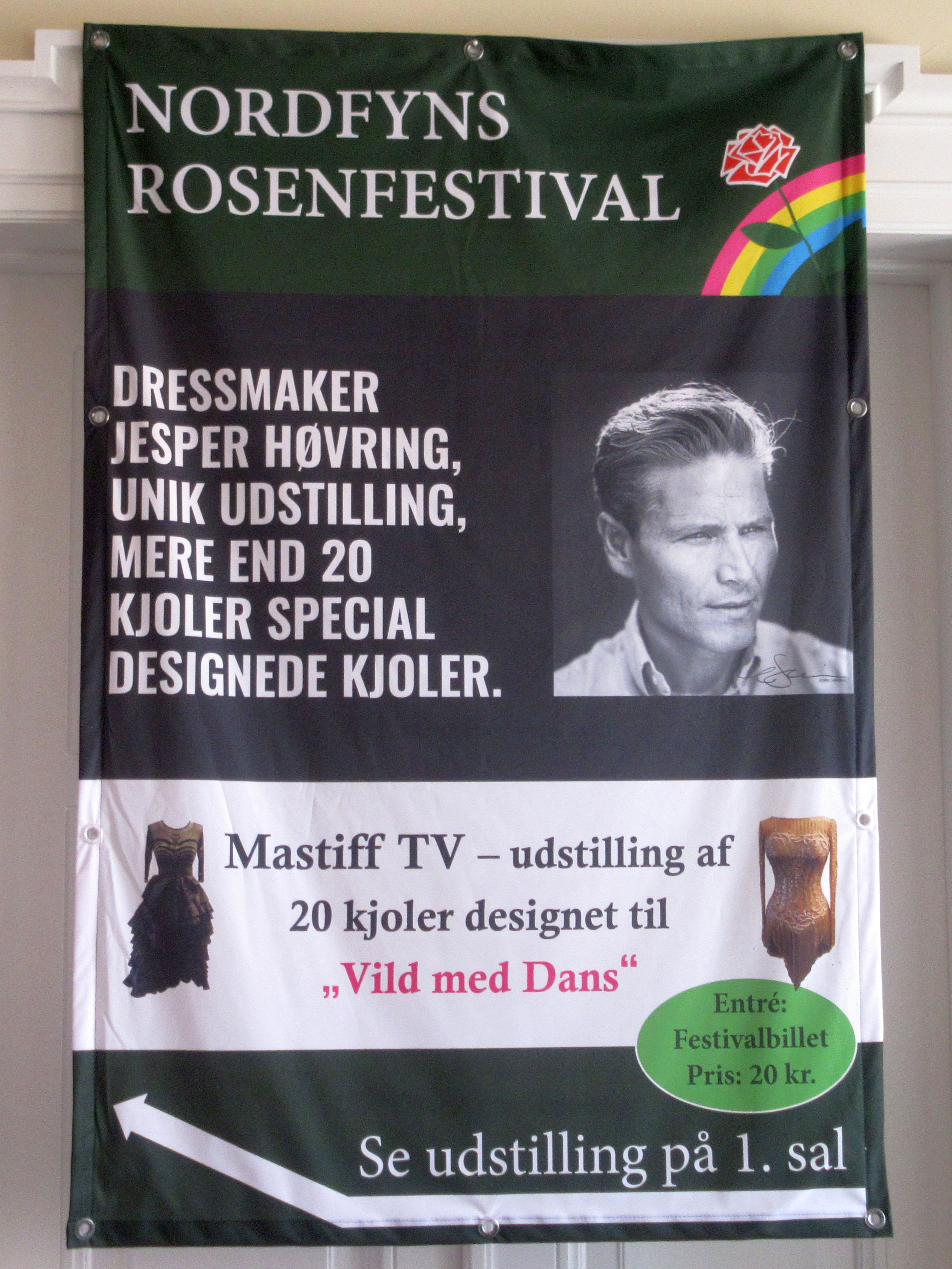 roser2018_13.jpg