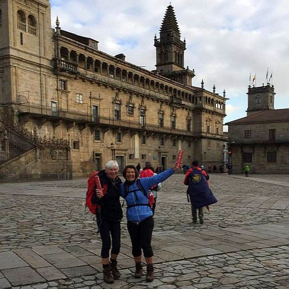 katedral_1.jpg