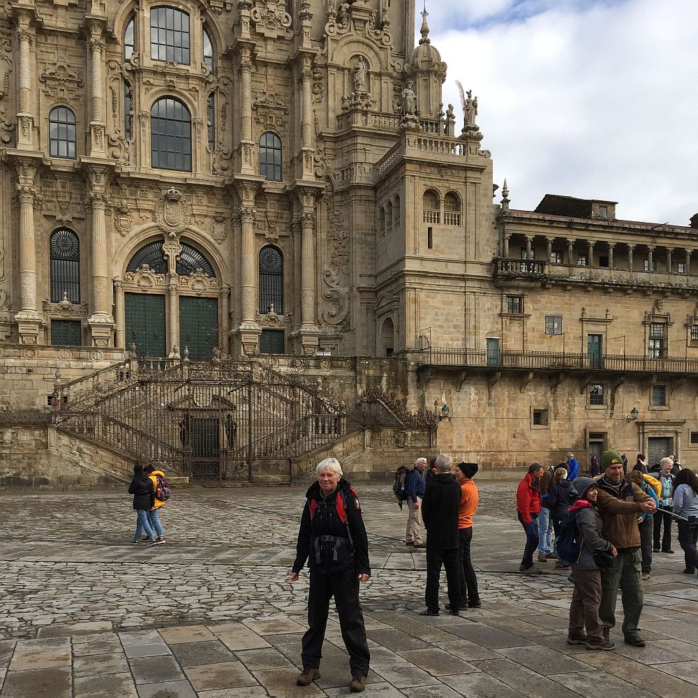 katedral_2.jpg