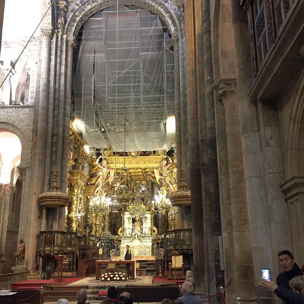 katedral_3.jpg