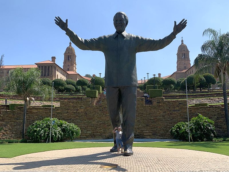 2020_matswani