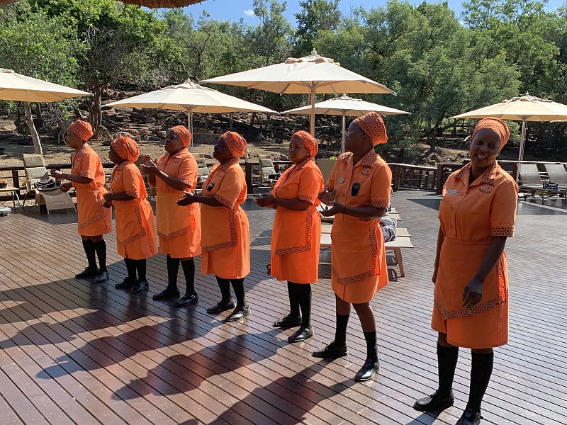 2020_matswani