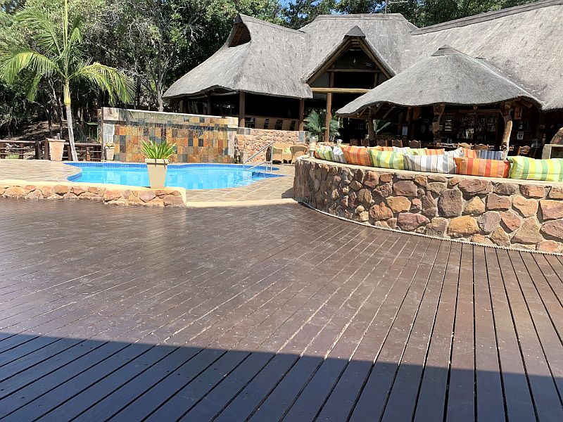 2020_matswani