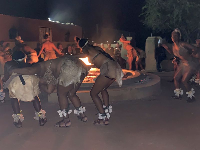 2020_matswani