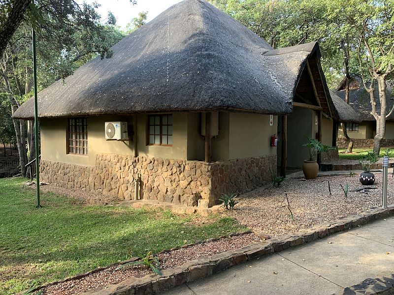 2020_matswani