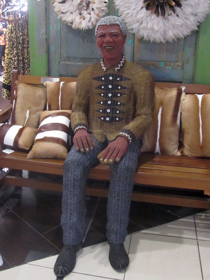2020_matswani