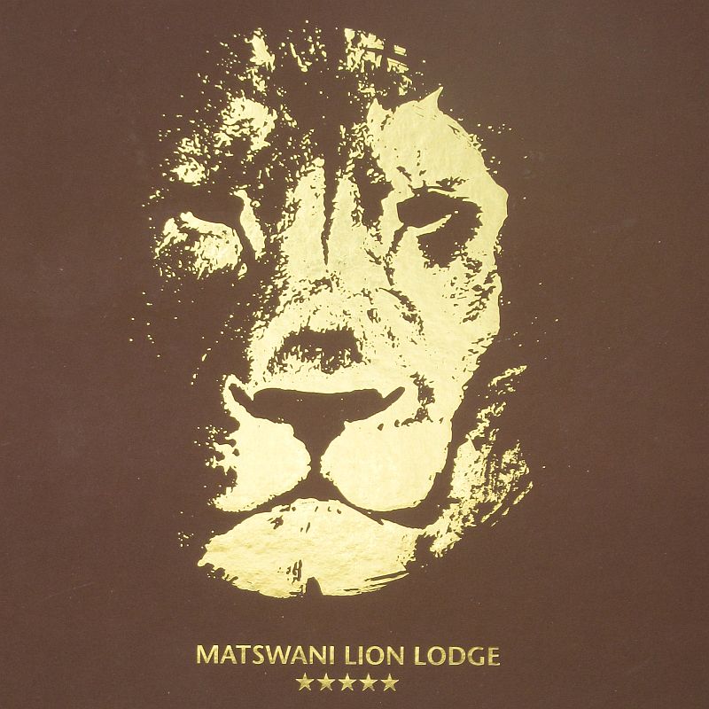 2020_matswani