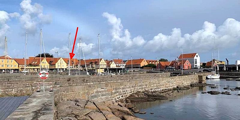 Bornholm2020