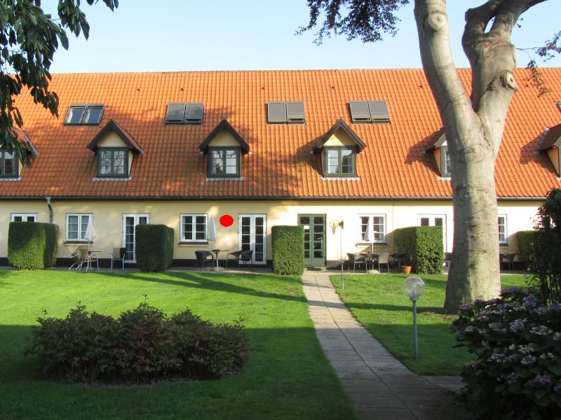 Bornholm2020