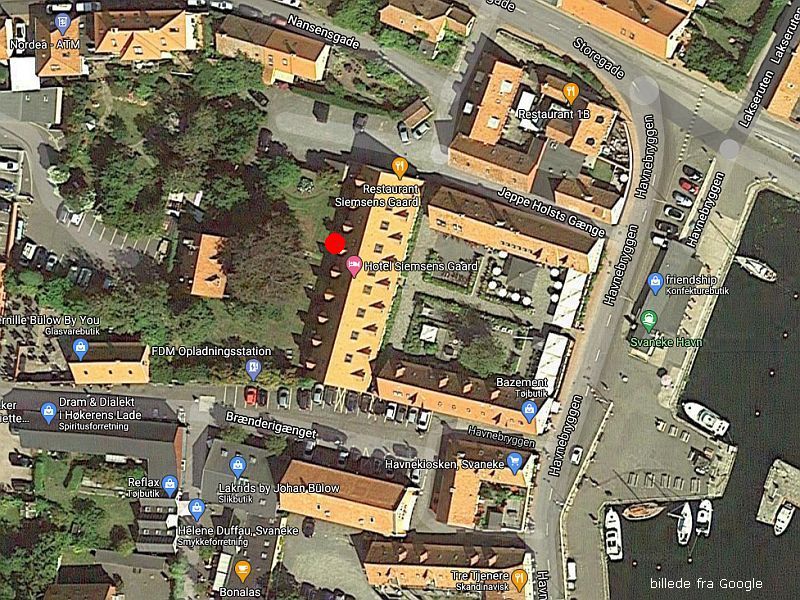 Bornholm2020