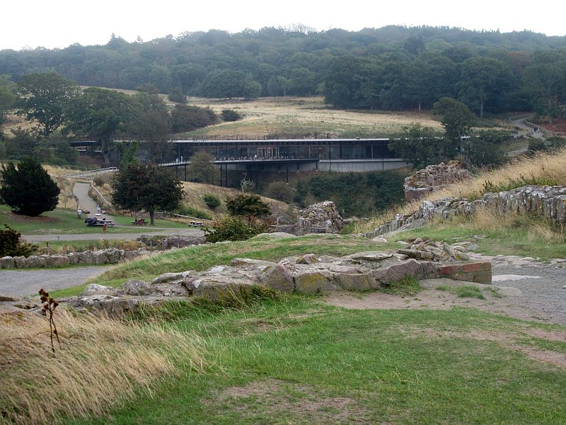 Bornholm2020