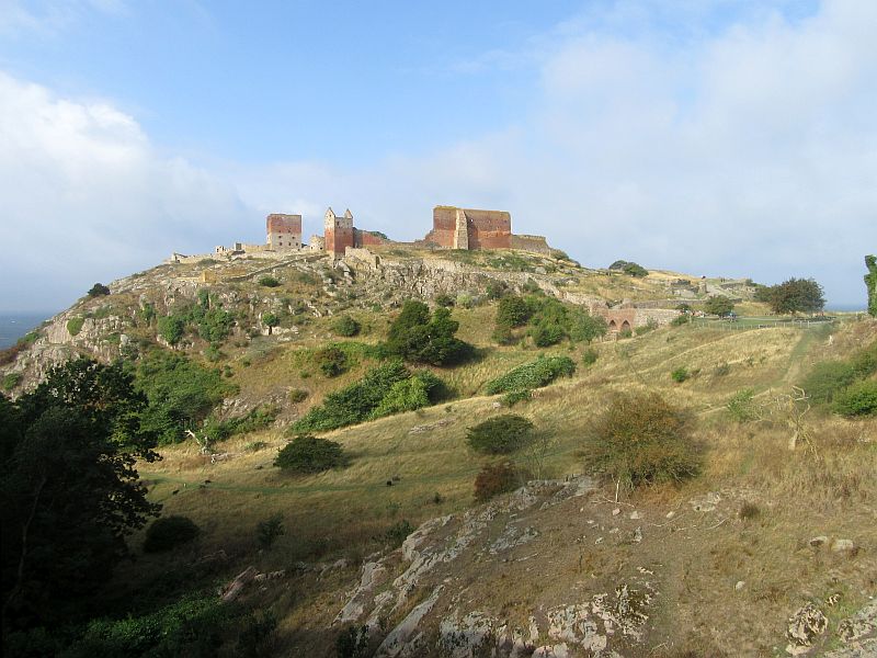 Bornholm2020