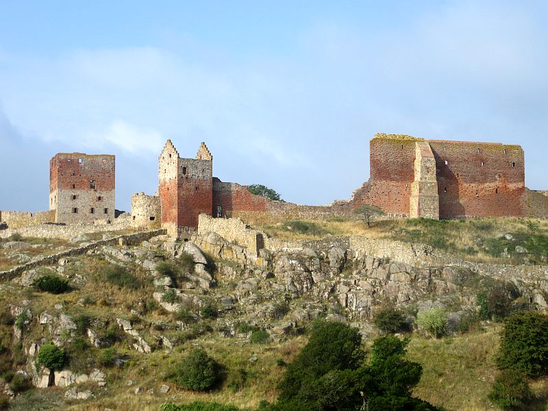 Bornholm2020